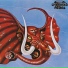 Osibisa