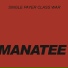 Manatee