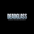 Deadglass