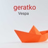 geratko