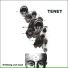 TENET