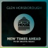 Glen Horsborough