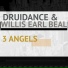 Druidance, Willis Earl Beal