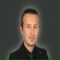 Ömercan