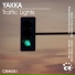 Yakka