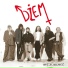 Dżem