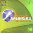Dexiree Bandes