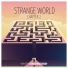 (NES) Soundtrack - 8BitStereo