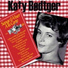 Katy Bødtger