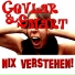 Cevlar & Smart