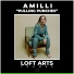 Amilli