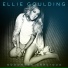 Ellie Goulding