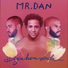 Ah!Mr.Dan Oficial