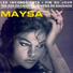 Maysa