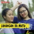 Lsista