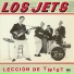 Los Jets