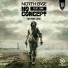 North Base, No Concept feat. SMK