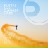 Kusta5 feat. Summer Haze