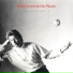 Huey Lewis and The News