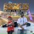 Wasel feat. Don Dinero