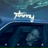 Flamy