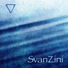 SvanZini