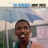 Jimmy Smith [http: muz-vk.ru]