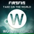 Fireflie
