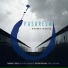 Diederik Wissels feat. Victor Foulon