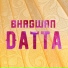Bhagwan