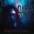 Philippealves