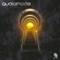 Audiomode