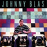 Johnny Blas