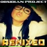 OBSIDIAN Project