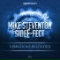 Mike Steventon, Side E-Fect