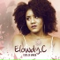 Elowdy C