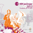 Musikklaget Brage