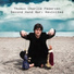 Thomas Charlie Pedersen feat. Daniel Pedersen