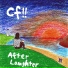 cf!! (cf exclamation exclamation)