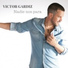 Victor Gardiz feat. dj Khalid