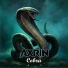 Axrin