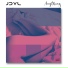 JDVL