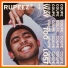 Rupeez