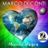 Marco Di Conti