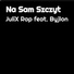 JuliX Rap feat. Byjlon