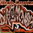 Sick Cents