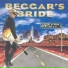 Beggar's Bride 2010