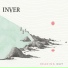 Inver