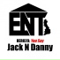 Jack N Danny