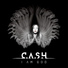 C.A.S.H.